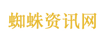 杨洋直播